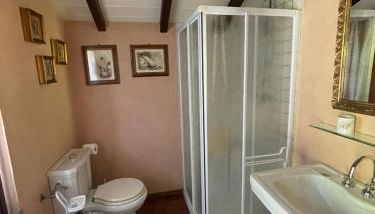 Tranquilla dependance nel verde dell'alta Brianza. - Foto 5