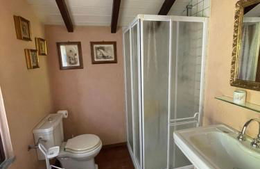 Tranquilla dependance nel verde dell'alta Brianza. - Foto 5