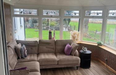 Sea View House - Photo 3