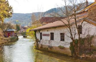 Holiday Loft 58 - Foto 15