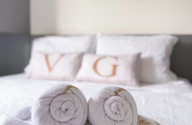 Vgsun Cumbuco 211 - Photo 14