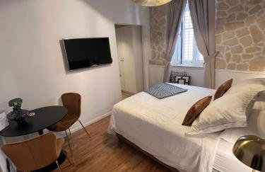 Studios Ani - Photo 25