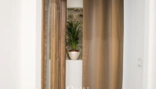 Loft dei Ciclopi Ferentino - Foto 5