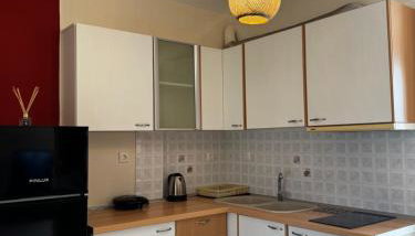 Haris apartments - Foto 4