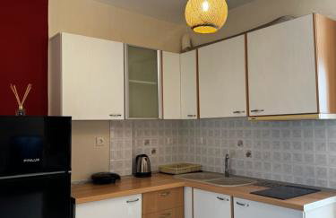 Haris apartments - Photo 4