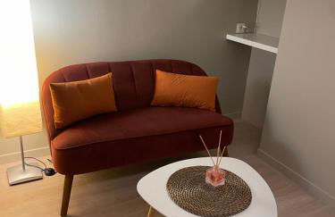 Bonbon Love, Gard, Ardèche, Cévennes - Foto 15