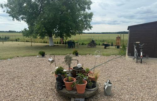 Apartament Willa Dom wakacyjny Agroturystyka Zacisze11 Idealny dla rodzin z dziećmi Holiday Home Vacation House",Cały dom na wyłączność - Foto 19