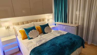 Appartement AquaQuelle - Foto 4