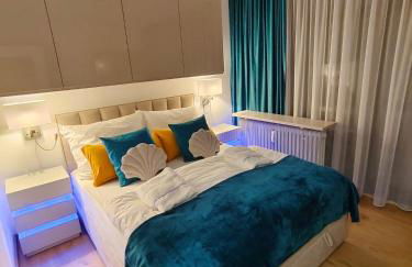 Appartement AquaQuelle - Foto 4