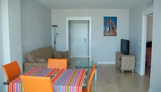 Restauration dans la chambre