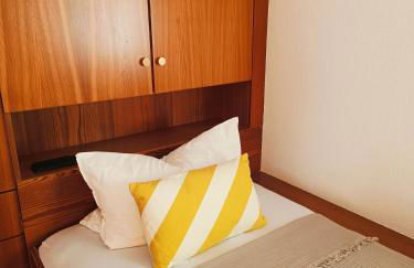 Hegauzauber - Foto 27