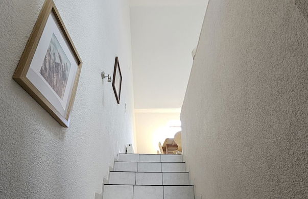 Bed4you Gästehaus 2 - Photo 37