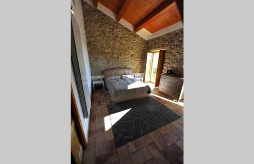 Casa Storica - Photo 6