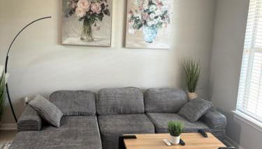 Serene 1BR Magnolia Retreat Relax & Explore - Foto 2