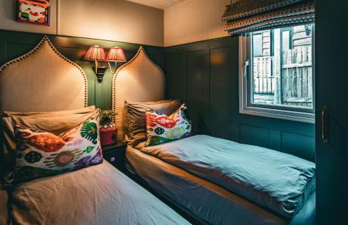 The Game Keeper - Uk50611 - Foto 9