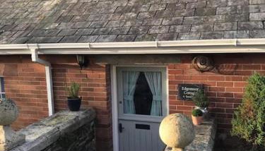 Cosy 2 bed cottage on Dartmoor , Near Ivybridge - Foto 3