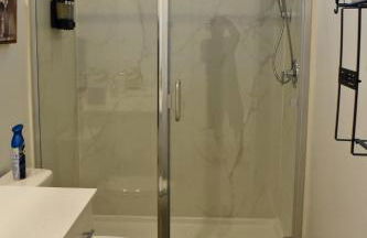 BnB Vacation Home - Photo 11