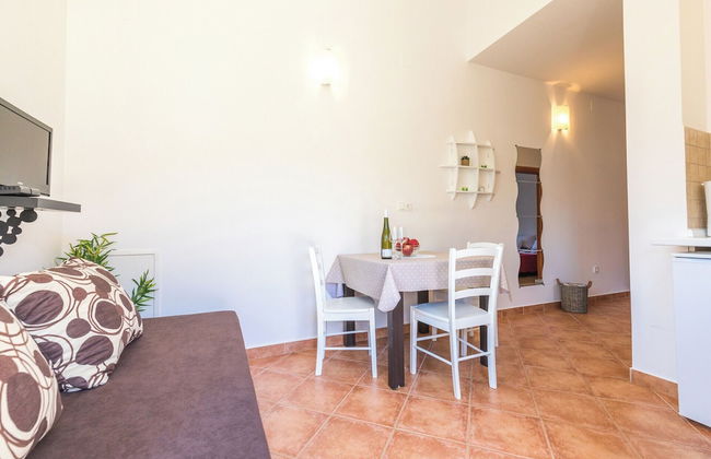 Apartments Seric - Foto 30