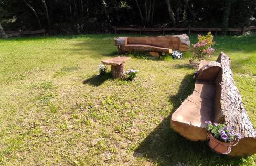 Cueva les Pedroses - Foto 6