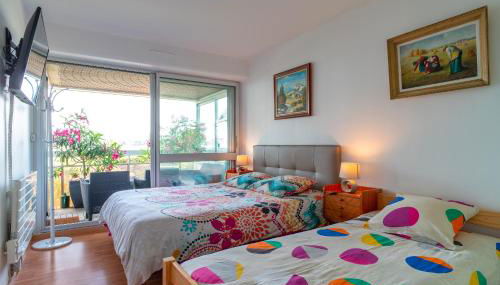 Appartement à Bénodet 3 étoiles avec vue sur mer - Foto 3