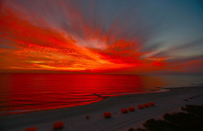 Shoreline Island Resort - Exclusively Adult - Foto 49