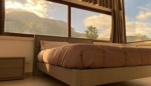 Private Villa, Sun & Pool - Foto 5