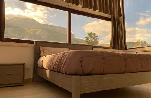 Private Villa, Sun & Pool - Foto 5