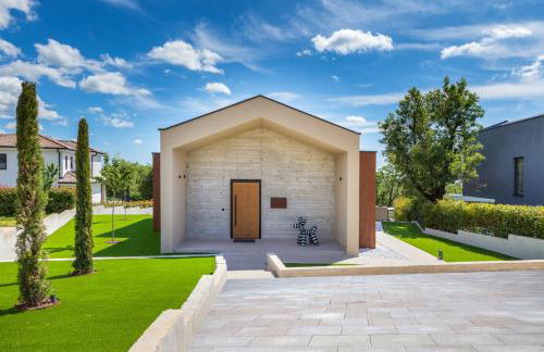 Villa Mol by Villsy - with private pool, sauna, jacuzzi - Foto 20