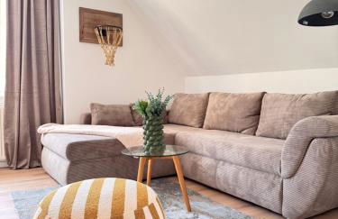 Ferienwohnung Express - Foto 10