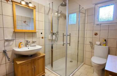 Friendly Home - Villa Verde - Foto 7