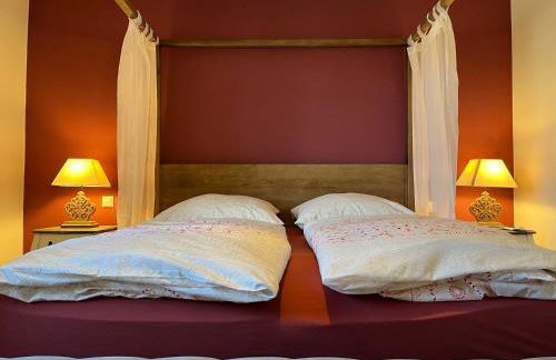 Altes Zollhaus - Foto 9