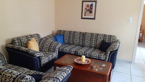 AMISIANA HOUSE - Foto 2