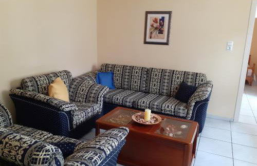 AMISIANA HOUSE - Foto 2