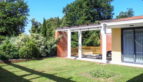 Apartment Vittoria by Interhome - Foto 1