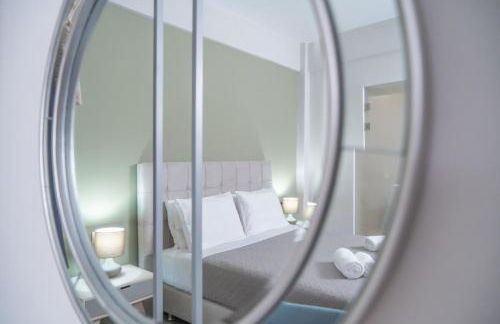 Villa Emily in Countryside - Photo 123