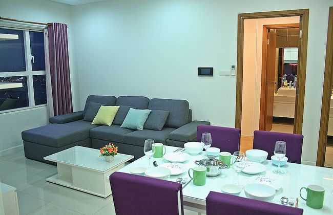 Sunrise City Luxury New 2bed2bath SW POOL1 - Foto 15