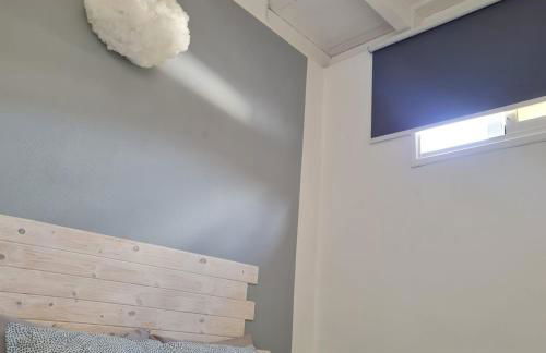 LellasHome - Photo 15