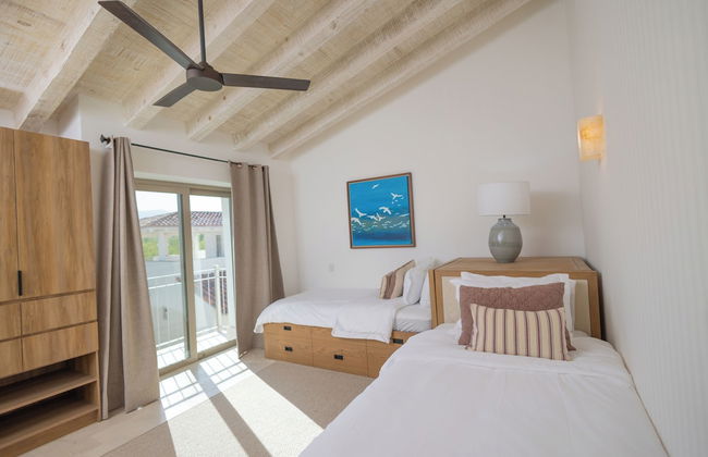 Pueblo Vinícola Parvada by Lumina - Foto 56