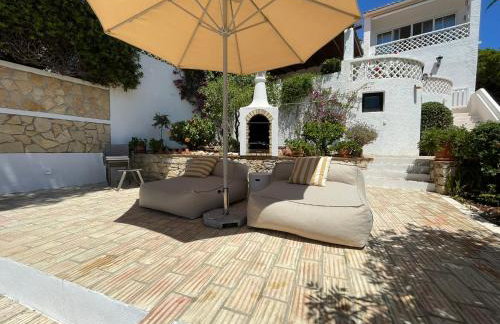 Vila Antic - Photo 23