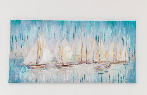 Arba Seaview Residences Apartments - Foto 88