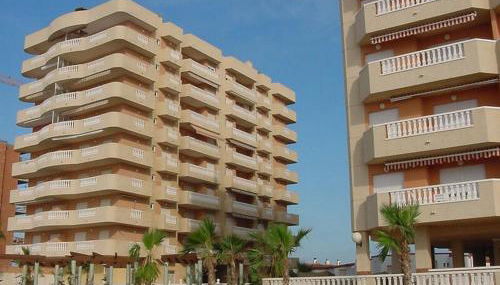 AP Costas - Isla Grosa - Foto 4