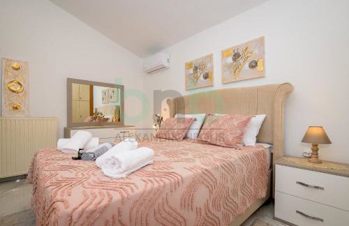 Makri Lux House 4 BDR - Foto 45