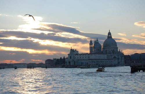 OASIS Golden Lagoon Chalet - Photo 12