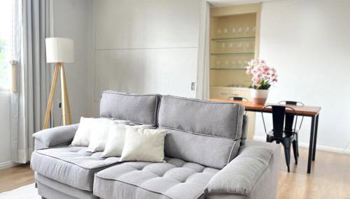 Apartamento em Belo Horizonte 3 - Foto 2