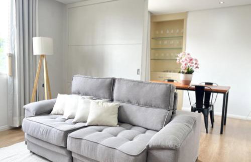 Apartamento em Belo Horizonte 3 - Foto 2