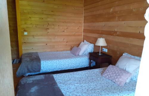 Casa de Sao Joao - Foto 6