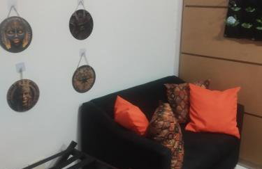 UniversiFlat - Foto 44