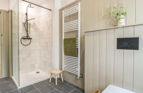 Oak Cottage - Fold Yards - Foto 15