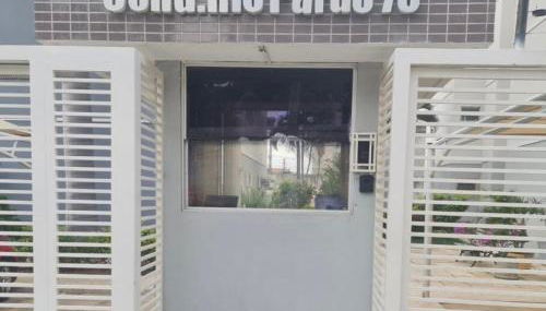 Apto com conforto e ótima localização - Foto 4