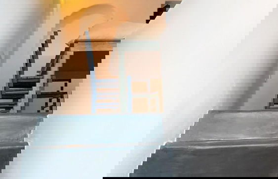 The Luna Suites - Foto 21